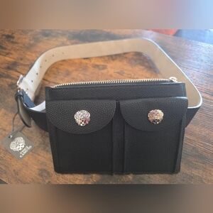 Vince Camuto Belt Bag